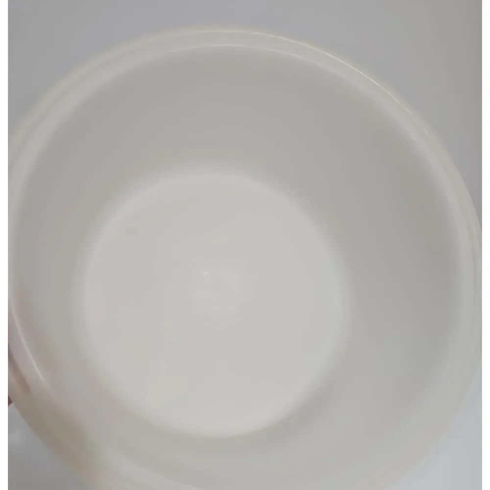 Vintage Tupperware Cake Carrier 684-5 & 683-5 Gold Harvest Round Pie Storage